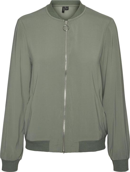 Vero Moda Bomber Jacke