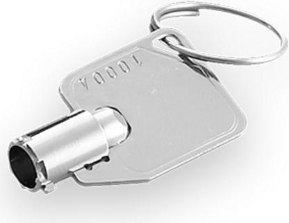 Produktbild TomTom Anti-Diebstahl-Lösung