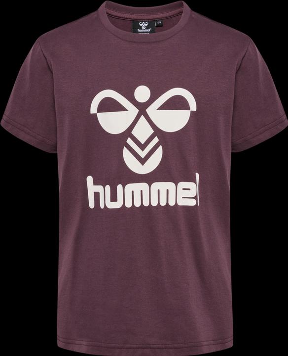 Produktbild hummel hmlTRES T-SHIRT S/S (110)