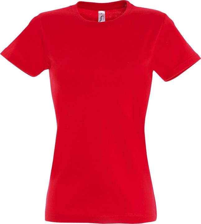 Rouge