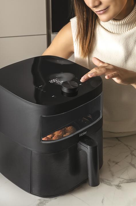 Produktbild Haier Airfryer Series 5