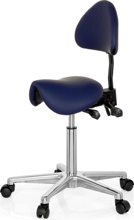 Image du produit Hjh Office TOP WORK 20