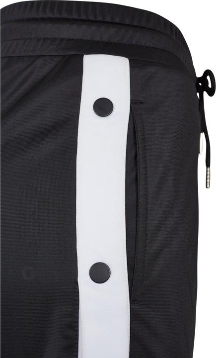 Produktbild Urban Classics Ladies Button Up Track Pants (XS)