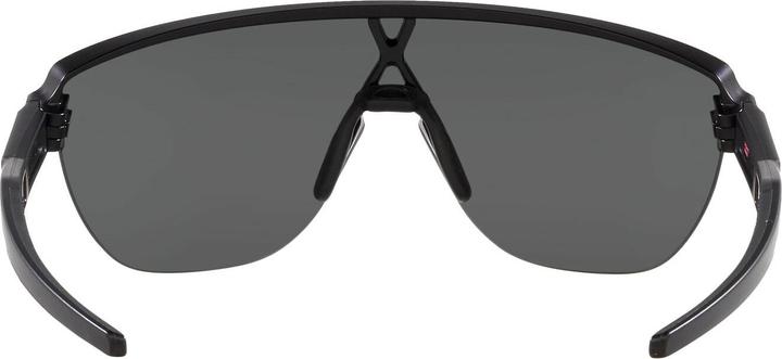 Produktbild Oakley Corridor