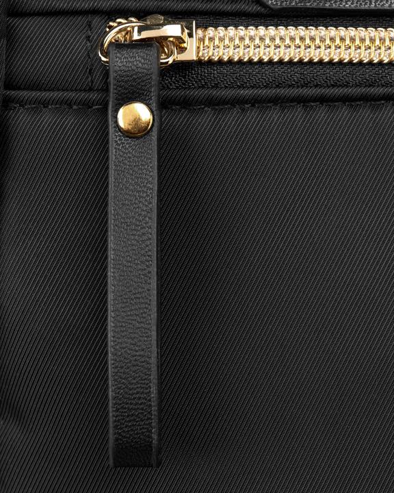 Actual product image Skiphop Main Frame Wide Open