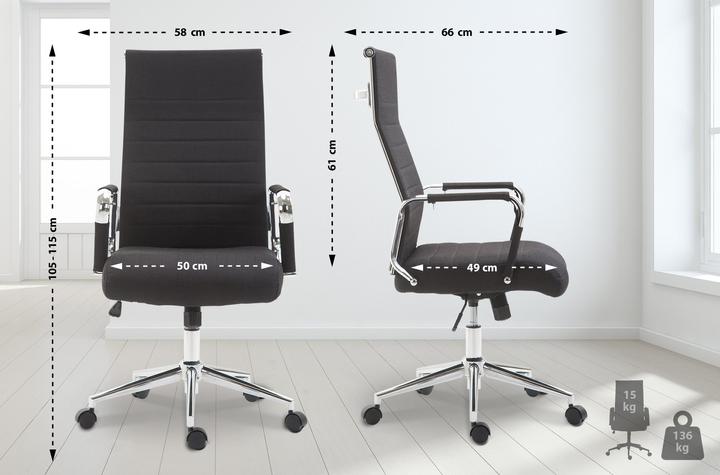 Image du produit CLP Kolumbus