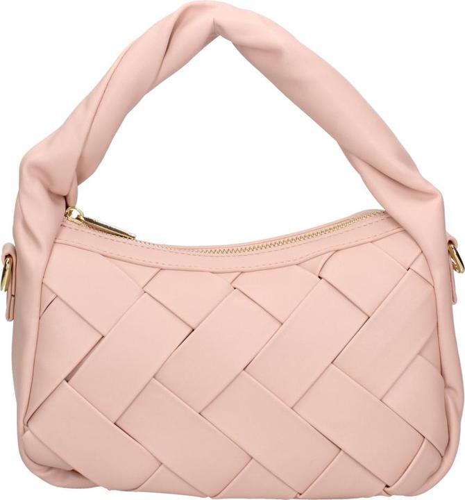 Image du produit Pierre Cardin 1080-Mandy02