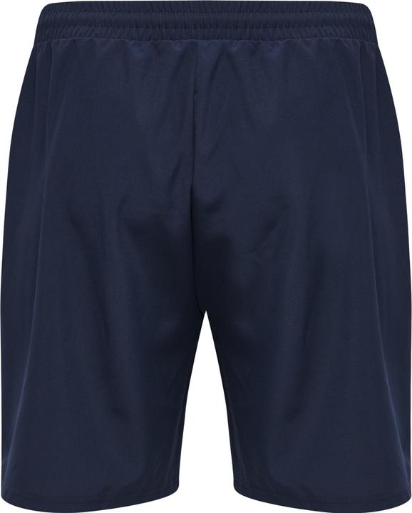 Produktbild hummel Hmlmove Grid Woven Shorts (L)