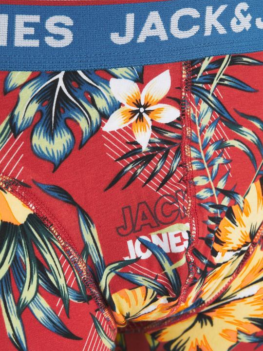 Image du produit Jack & Jones Açores (164, Lot de 3)