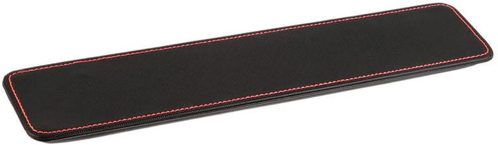 Produktbild Ducky Handgelenkunterlage Leder