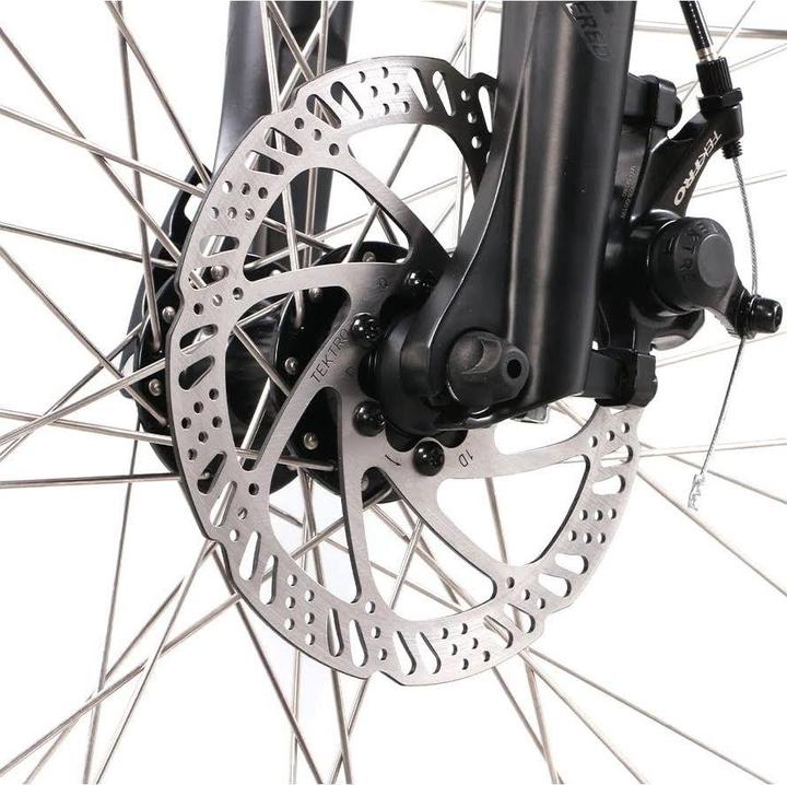 Produktbild Phoenix LSC013 (45 cm)