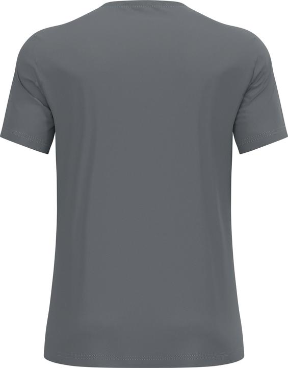 Actual product image Odlo F-Dry T-Shirt (M)