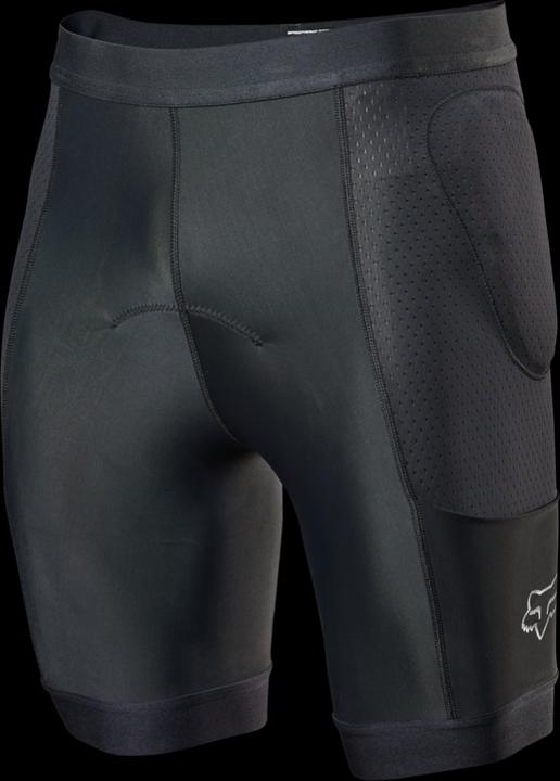 Fox Short 23 Baseframe Pro (L, Knieschoner, Einzelstück)