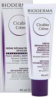 Immagine prodotto Bioderma Cicabio (40 ml, Crema da giorno)