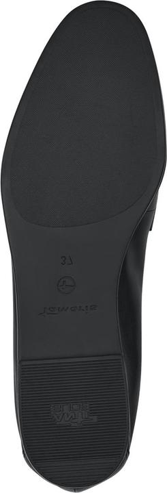 Actual product image Tamaris Slipper (36)
