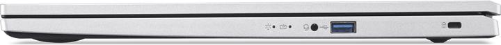 Produktbild Acer Aspire 3 (17.30", Intel Core i5-1235U, 16 GB, 1000 GB, CH)