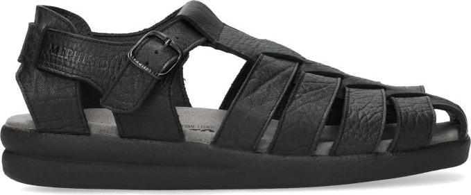 Produktbild Mephisto Sam (47)
