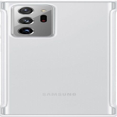 Produktbild Samsung Clear Protective Cover (Samsung Galaxy Note 20)
