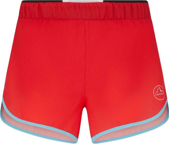 Produktbild La Sportiva Timing Shorts (S, L)