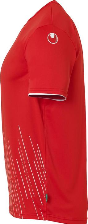 Image du produit Uhlsport Ensemble de maillots SCORE 26 (L)