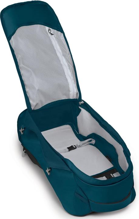 Immagine prodotto Osprey Fairview 70 (62 l)