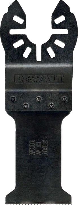 Actual product image DeWalt DT20731-QZ