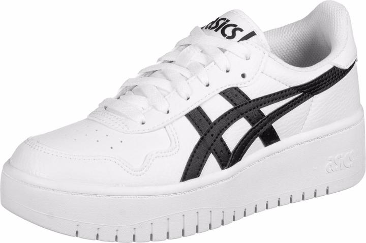 Produktbild ASICS SportStyle Japan S PF (36)