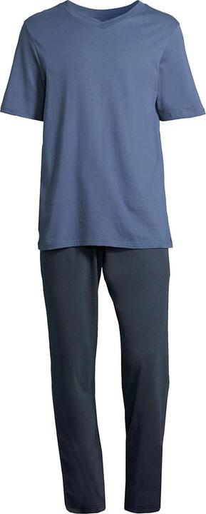 Actual product image Schiesser Night & Home pyjamas (50, M)