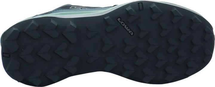 Produktbild Lowa Maddox Pro GTX LO SL (39.5)