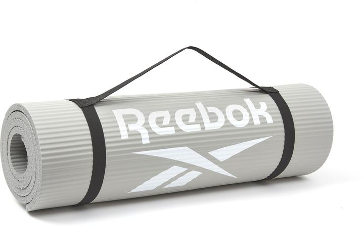 Produktbild Reebok Fitness-/Trainingsmatte (10 mm)
