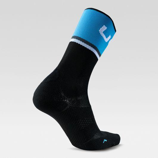 Immagine prodotto UYN Cycling One Light (35 - 38)