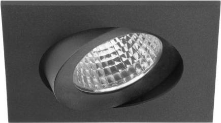 Produktbild Brumberg LED-Einbaustrahler 230V (380 lm)