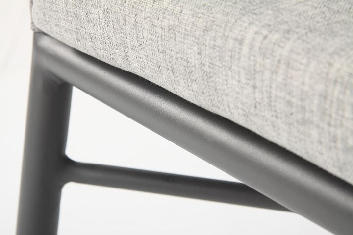 Actual product image Acamp Manhattan