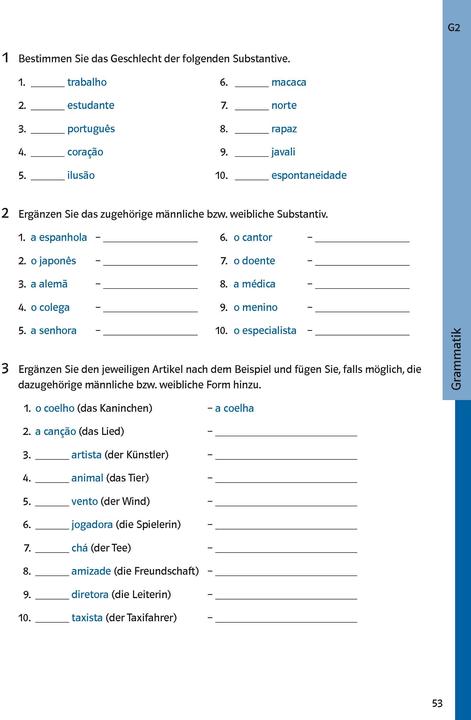 Produktbild Power-Sprachtraining Brasilianisches Portugiesisch (Deutsch, Marisa Barreto von Berg, Joo Carlos Caetano de Andrade, 2014)