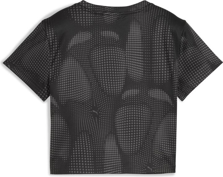 Image du produit Puma Thé pour bébé DARE TO AOP (L)