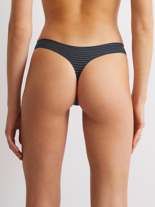 Produktbild Marc O'Polo String Second Skin (M, 2er Pack)