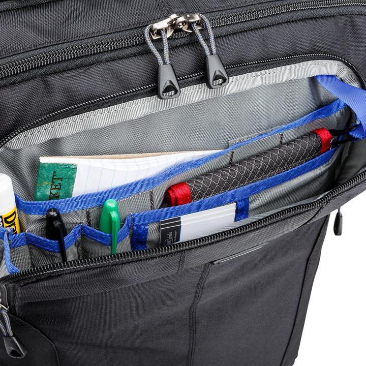 Produktbild Think Tank Airport Accelerator (Fotorucksack, 60.99 l)