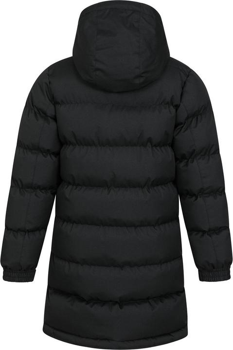 Image du produit Mountain Warehouse - Veste matelassée - Enfant (146, 152)