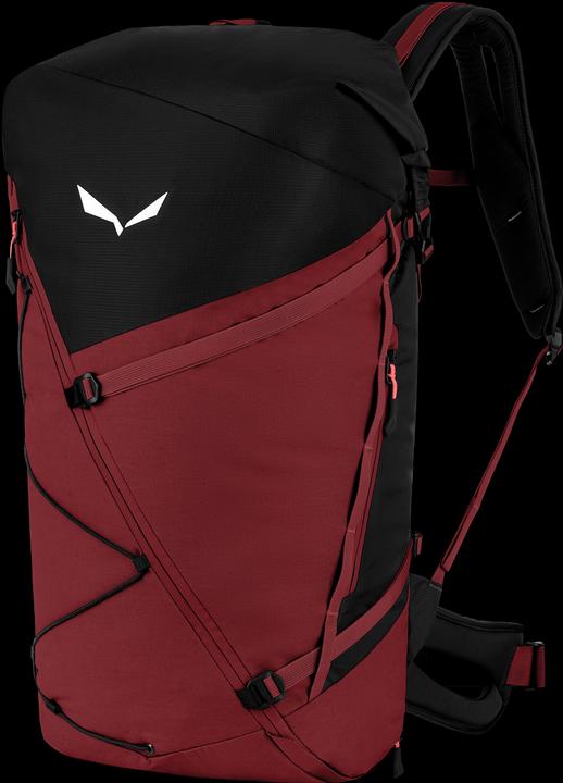 Actual product image Salewa Puez 40+5L backpack women (45 l)