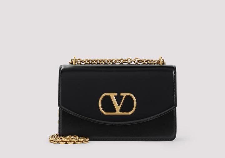 Produktbild Valentino GARAVANI 6W2B0R16GCB