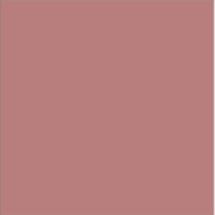 Produktbild Artdeco Soft (131 Perfect Fit)