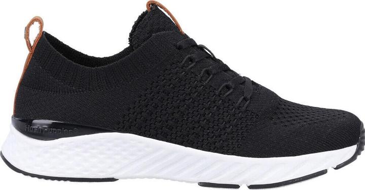 Actual product image Hush Puppies Opal trainers (39)