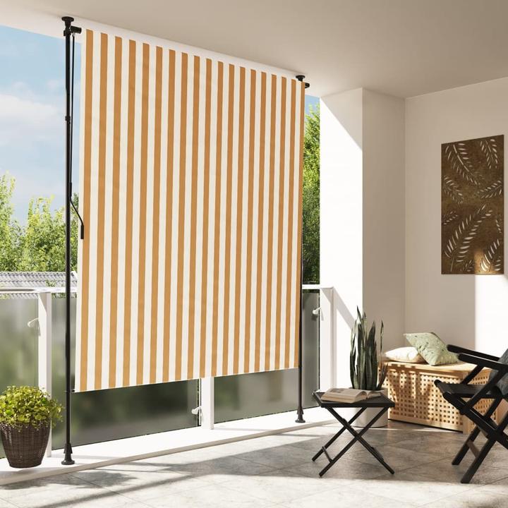 Image du produit VidaXL Katalin (150 x 270 cm)