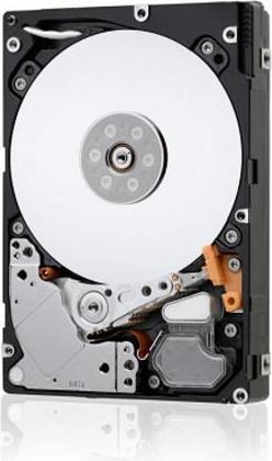 Actual product image Lenovo Hdd 2Tb (2 TB)