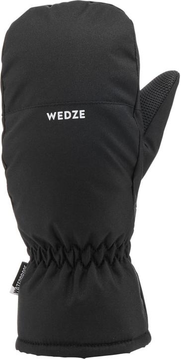 Image du produit Wedze 100 (6, 7, 8)