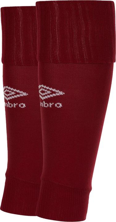 Actual product image Umbro Gaiters boys (34 E)