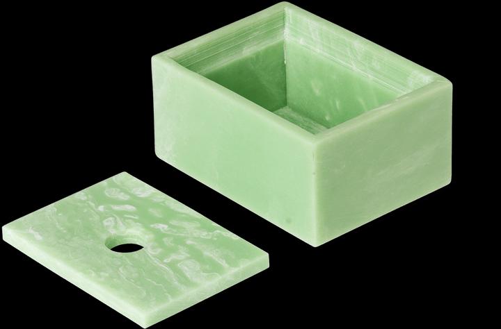 Produktbild Ferm Living Nebel-Box (20 x 15 x 5 cm, 2 l)