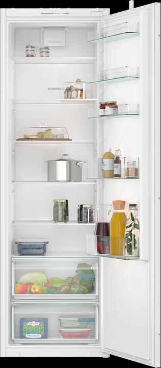 Actual product image Siemens SIEM built-in refrigerator (310 l)