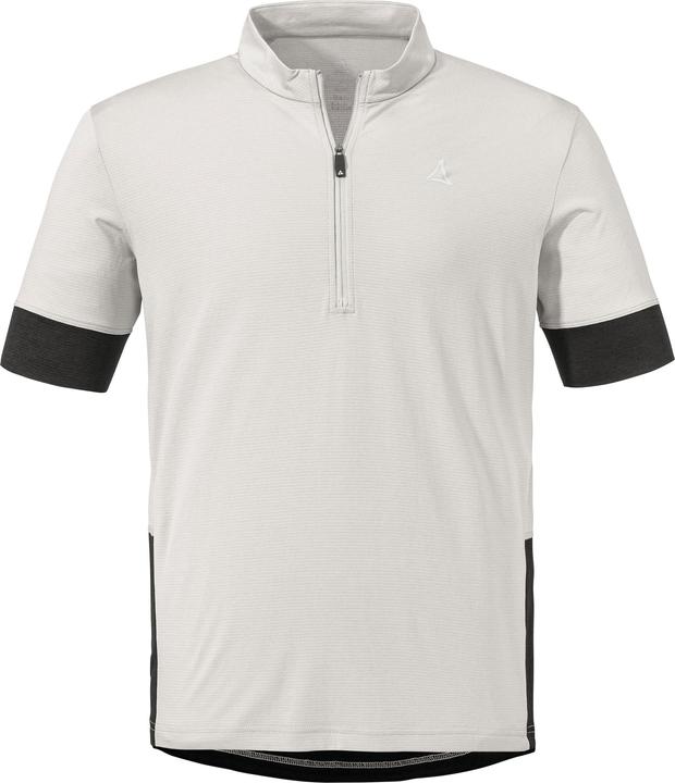 Actual product image Schöffel CIRC Shirt Style Pinega MNS (48, M)