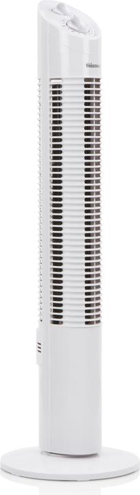 Produktbild Tristar Turmventilator (54 dB)